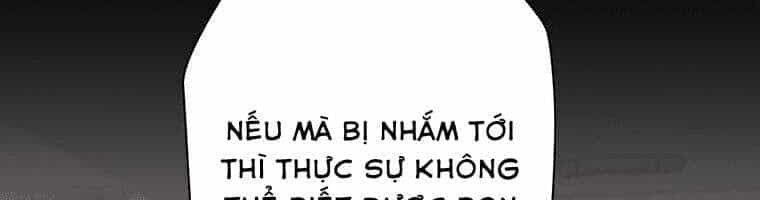 Giáo Viên Ác Quỷ Saiko - Chương 4 - ảnh 290