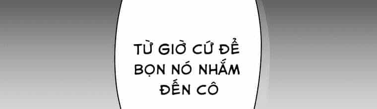 Giáo Viên Ác Quỷ Saiko - Chương 4 - ảnh 316