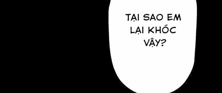 Giáo Viên Ác Quỷ Saiko - Chương 4 - ảnh 32