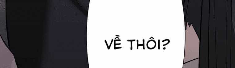 Giáo Viên Ác Quỷ Saiko - Chương 4 - ảnh 344