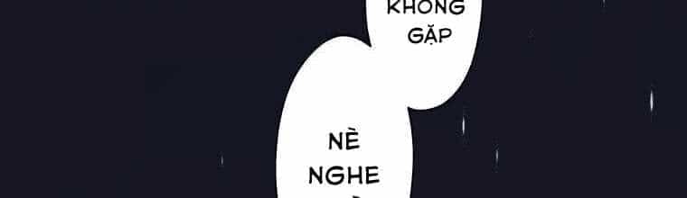 Giáo Viên Ác Quỷ Saiko - Chương 4 - ảnh 369