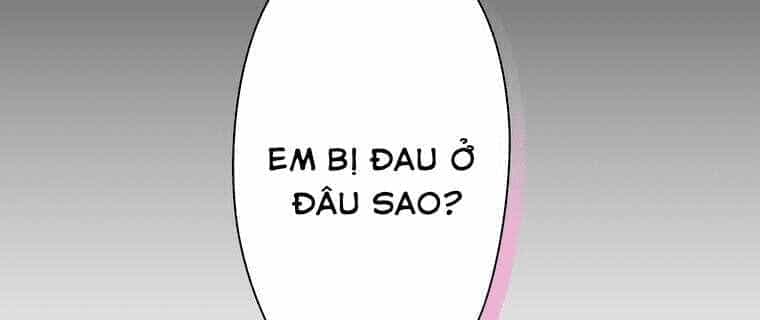 Giáo Viên Ác Quỷ Saiko - Chương 4 - ảnh 37