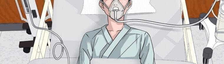 Giáo Viên Ác Quỷ Saiko - Chương 4 - ảnh 376