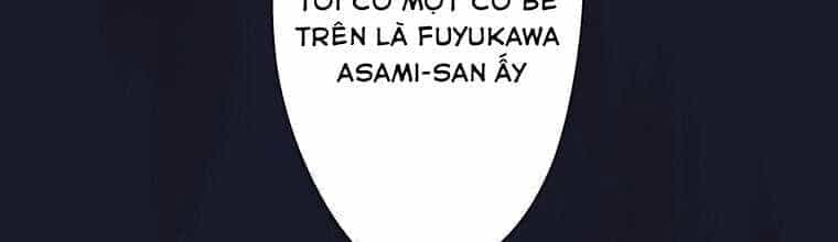 Giáo Viên Ác Quỷ Saiko - Chương 4 - ảnh 380