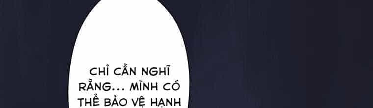 Giáo Viên Ác Quỷ Saiko - Chương 4 - ảnh 400
