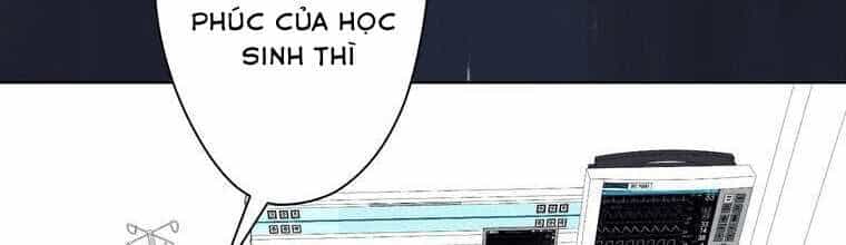 Giáo Viên Ác Quỷ Saiko - Chương 4 - ảnh 401