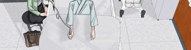 Giáo Viên Ác Quỷ Saiko - Chương 4 - ảnh 403