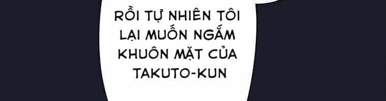 Giáo Viên Ác Quỷ Saiko - Chương 4 - ảnh 407