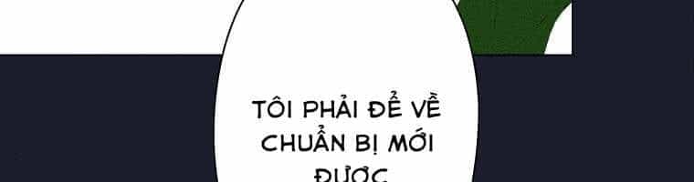 Giáo Viên Ác Quỷ Saiko - Chương 4 - ảnh 423
