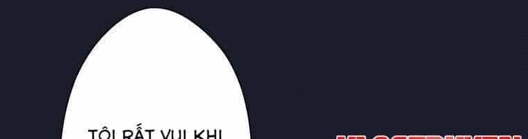 Giáo Viên Ác Quỷ Saiko - Chương 4 - ảnh 425