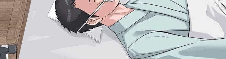 Giáo Viên Ác Quỷ Saiko - Chương 4 - ảnh 433