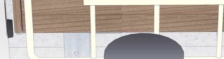 Giáo Viên Ác Quỷ Saiko - Chương 4 - ảnh 435