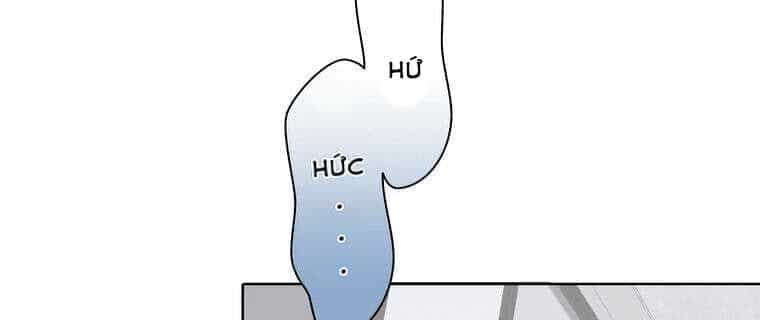 Giáo Viên Ác Quỷ Saiko - Chương 4 - ảnh 44