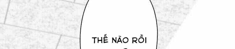 Giáo Viên Ác Quỷ Saiko - Chương 4 - ảnh 459