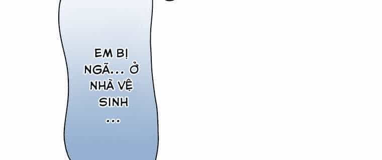 Giáo Viên Ác Quỷ Saiko - Chương 4 - ảnh 48