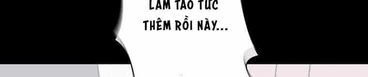 Giáo Viên Ác Quỷ Saiko - Chương 4 - ảnh 499