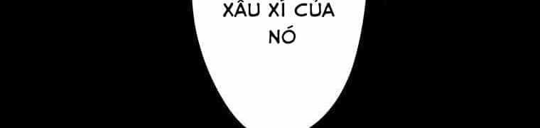 Giáo Viên Ác Quỷ Saiko - Chương 4 - ảnh 515