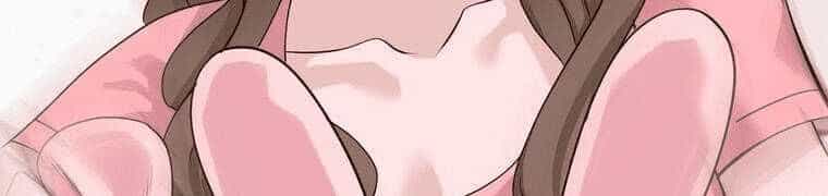 Giáo Viên Ác Quỷ Saiko - Chương 4 - ảnh 524