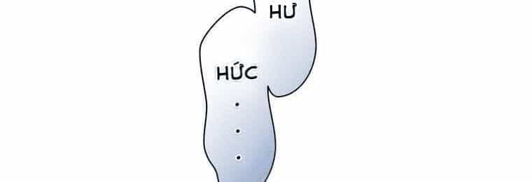 Giáo Viên Ác Quỷ Saiko - Chương 4 - ảnh 61