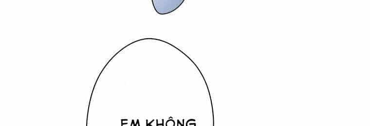 Giáo Viên Ác Quỷ Saiko - Chương 4 - ảnh 62