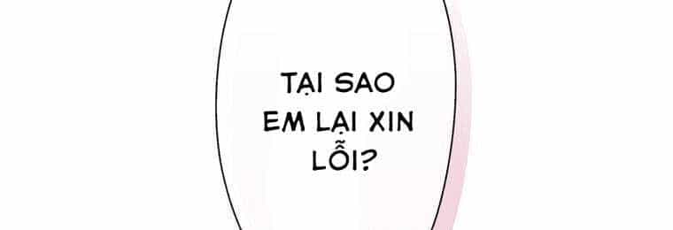 Giáo Viên Ác Quỷ Saiko - Chương 4 - ảnh 76
