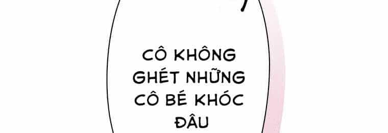 Giáo Viên Ác Quỷ Saiko - Chương 4 - ảnh 85