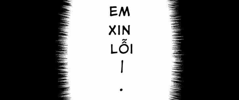 Giáo Viên Ác Quỷ Saiko - Chương 4 - ảnh 9