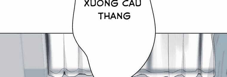 Giáo Viên Ác Quỷ Saiko - Chương 4 - ảnh 91