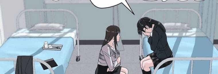Giáo Viên Ác Quỷ Saiko - Chương 4 - ảnh 92