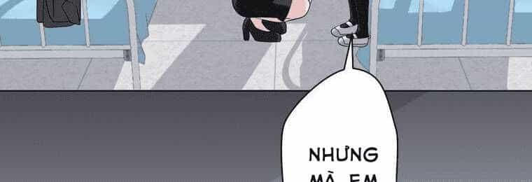 Giáo Viên Ác Quỷ Saiko - Chương 4 - ảnh 93