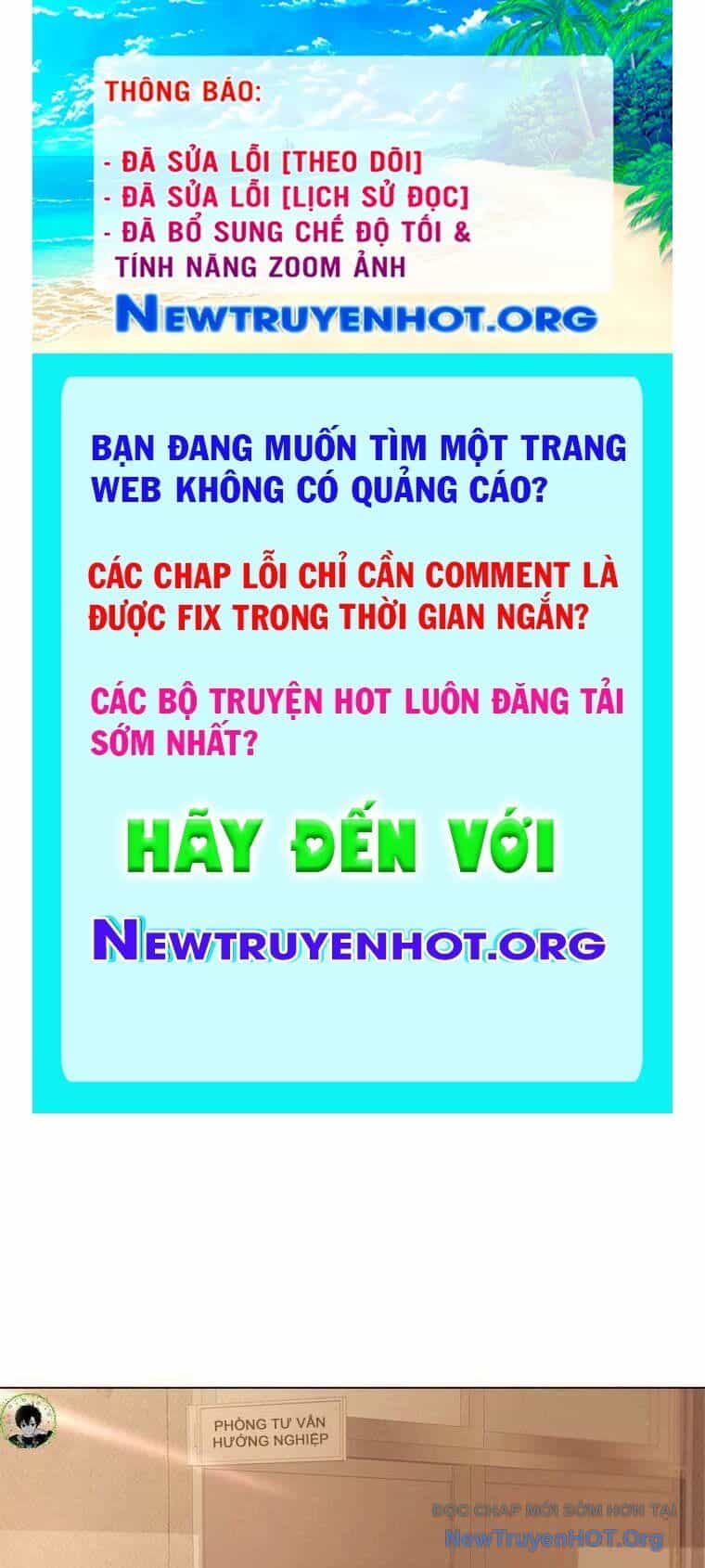 Giáo Viên Ác Quỷ Saiko - Chương 40 - ảnh 1