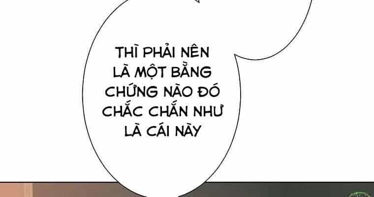 Giáo Viên Ác Quỷ Saiko - Chương 40 - ảnh 104