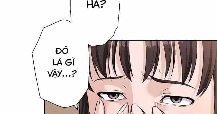 Giáo Viên Ác Quỷ Saiko - Chương 40 - ảnh 107
