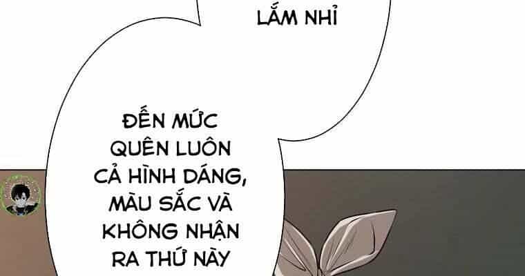 Giáo Viên Ác Quỷ Saiko - Chương 40 - ảnh 109