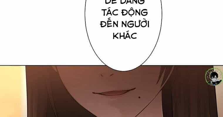 Giáo Viên Ác Quỷ Saiko - Chương 40 - ảnh 11