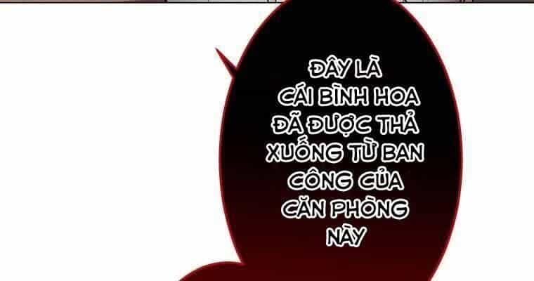 Giáo Viên Ác Quỷ Saiko - Chương 40 - ảnh 112