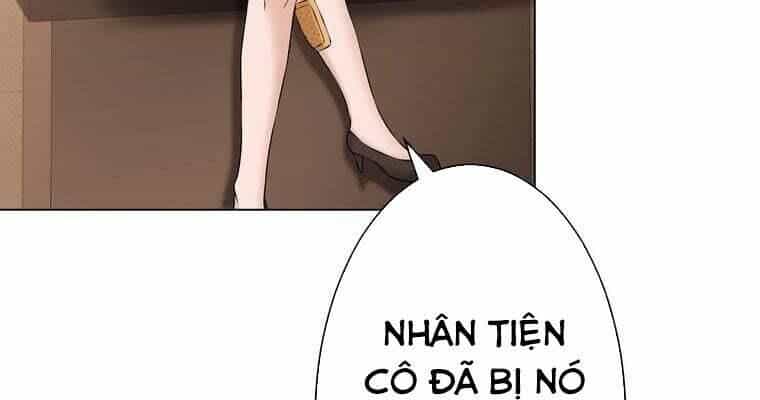 Giáo Viên Ác Quỷ Saiko - Chương 40 - ảnh 117