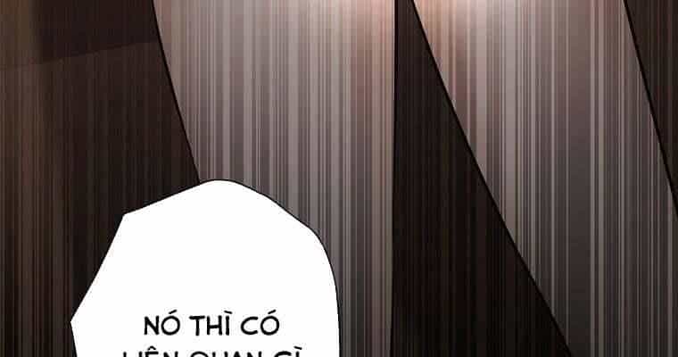 Giáo Viên Ác Quỷ Saiko - Chương 40 - ảnh 121