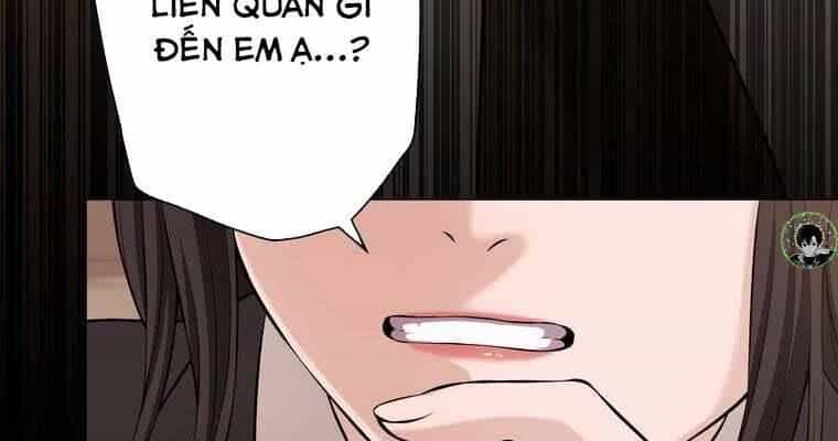 Giáo Viên Ác Quỷ Saiko - Chương 40 - ảnh 122
