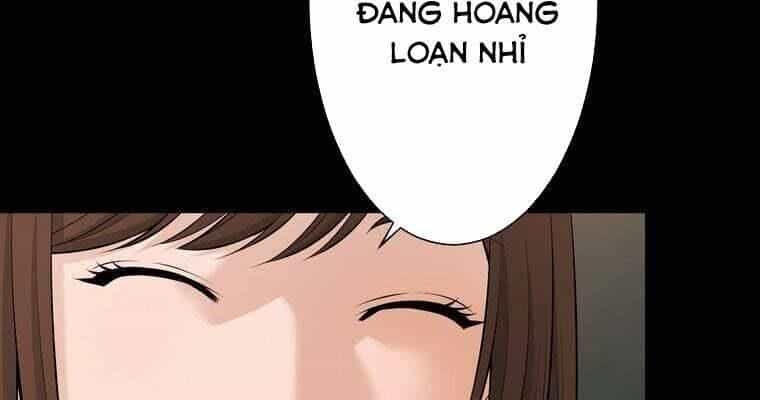 Giáo Viên Ác Quỷ Saiko - Chương 40 - ảnh 124