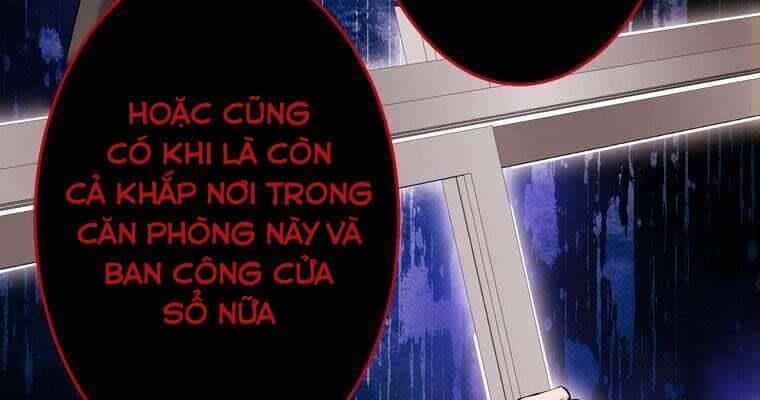 Giáo Viên Ác Quỷ Saiko - Chương 40 - ảnh 127
