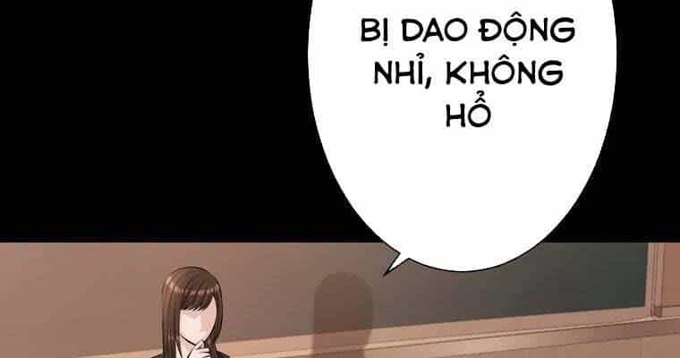 Giáo Viên Ác Quỷ Saiko - Chương 40 - ảnh 130