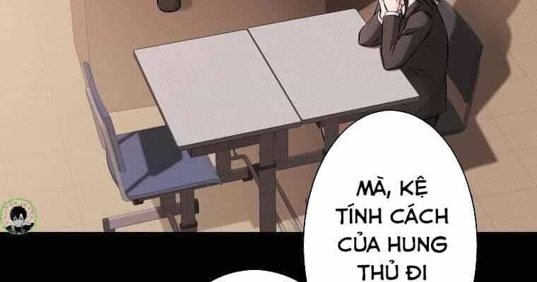 Giáo Viên Ác Quỷ Saiko - Chương 40 - ảnh 132