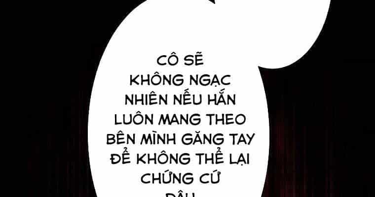 Giáo Viên Ác Quỷ Saiko - Chương 40 - ảnh 133