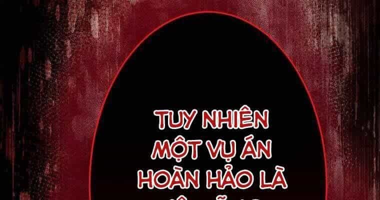 Giáo Viên Ác Quỷ Saiko - Chương 40 - ảnh 135