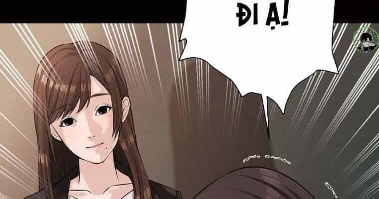 Giáo Viên Ác Quỷ Saiko - Chương 40 - ảnh 138