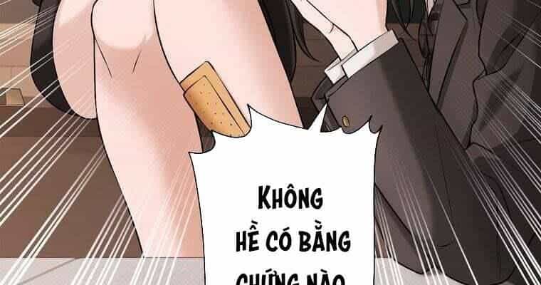 Giáo Viên Ác Quỷ Saiko - Chương 40 - ảnh 140