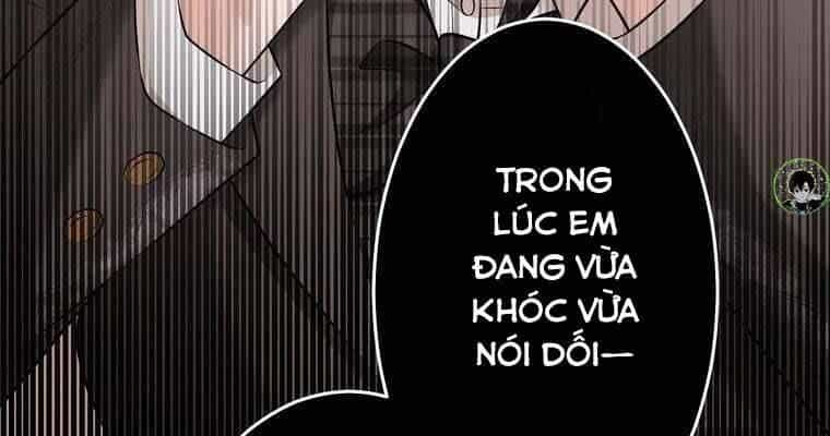 Giáo Viên Ác Quỷ Saiko - Chương 40 - ảnh 145