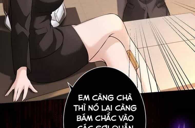 Giáo Viên Ác Quỷ Saiko - Chương 40 - ảnh 160