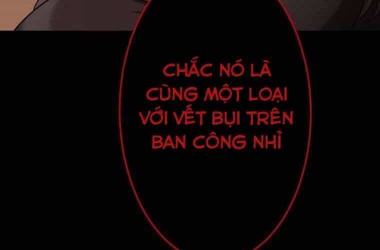 Giáo Viên Ác Quỷ Saiko - Chương 40 - ảnh 164